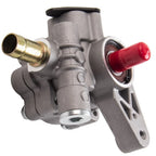 Power Steering Pump for Honda Accord 4CYL 2.3L (1998–2001)