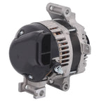 Alternator for Mazda 6 MX-5 CX-7 (2002-2012)