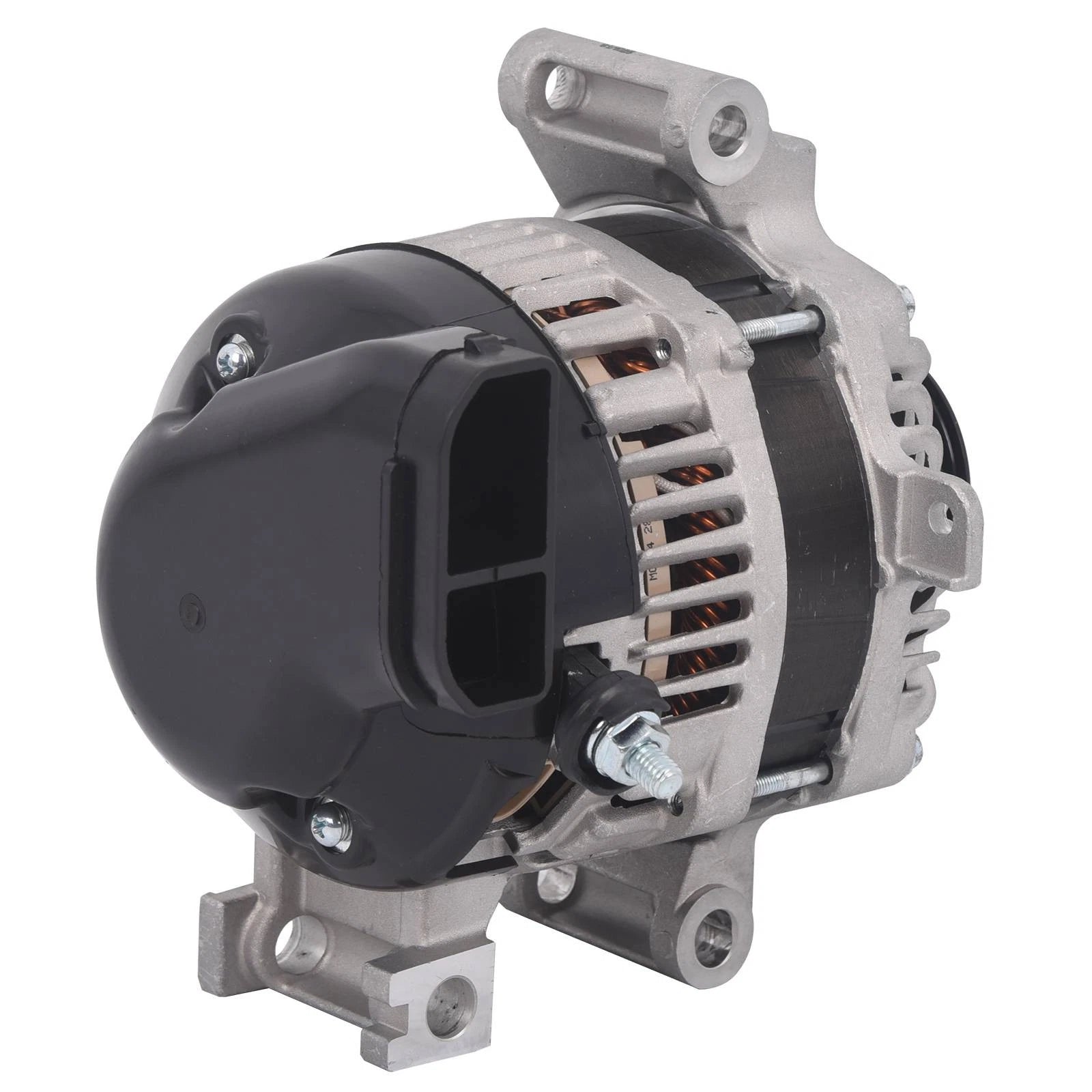 Alternator for Mazda 6 MX-5 CX-7 (2002-2012)