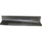 Quarter Panel Extension for Chevy Express Van (Passenger Right Side)