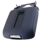 Center Console Armrest Lid Cover for Chevrolet Tahoe (2014-2019)
