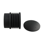 Coffee Grinder Blower Bean Bin Cleaner Tool for RF64 900N HC600 600AE
