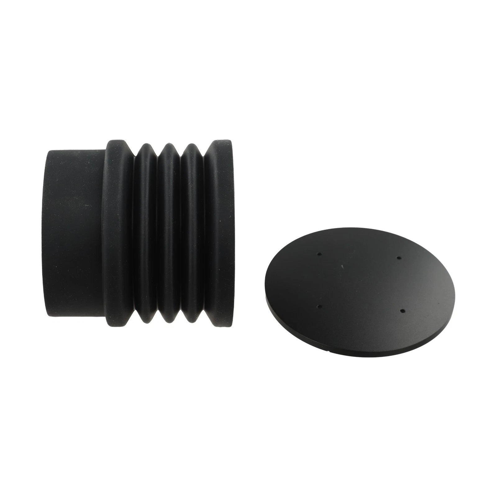Coffee Grinder Blower Bean Bin Cleaner Tool for RF64 900N HC600 600AE