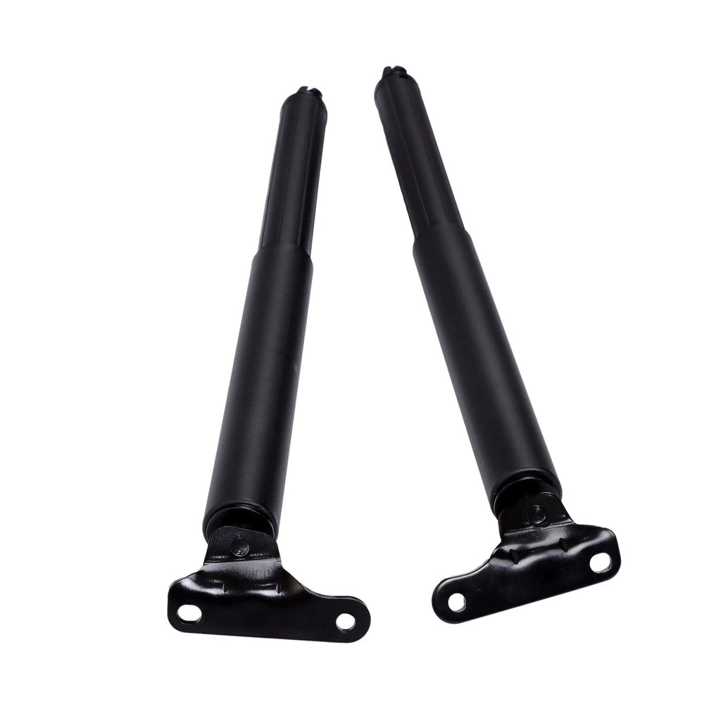 2X Rear Tailgate Support Bar for Mercedes Benz GL350 (2007-2012)