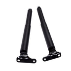 2X Rear Tailgate Support Bar for Mercedes Benz GL350 (2007-2012)