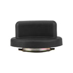 Fuel Tank Filler Cap Cover for BMW 318i 320i 323i 325i 530i (1992-2006)