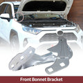 Hood Hinge for Ford Mondeo (2007–2013) Right Side