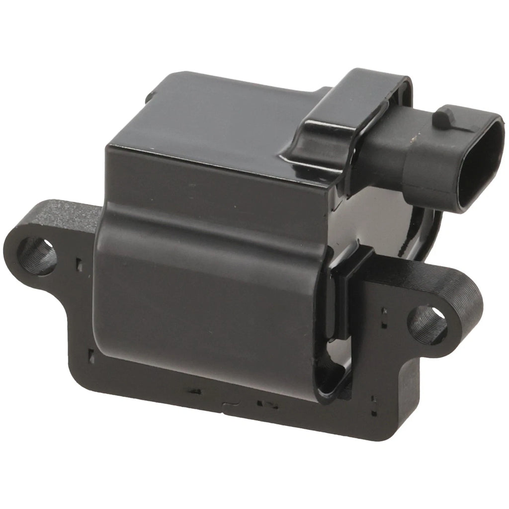 Ignition Coil for Chevrolet Silverado 1500/2500 HD (1999–2007)