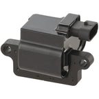 Ignition Coil for Chevrolet Silverado 1500/2500 HD (1999–2007)