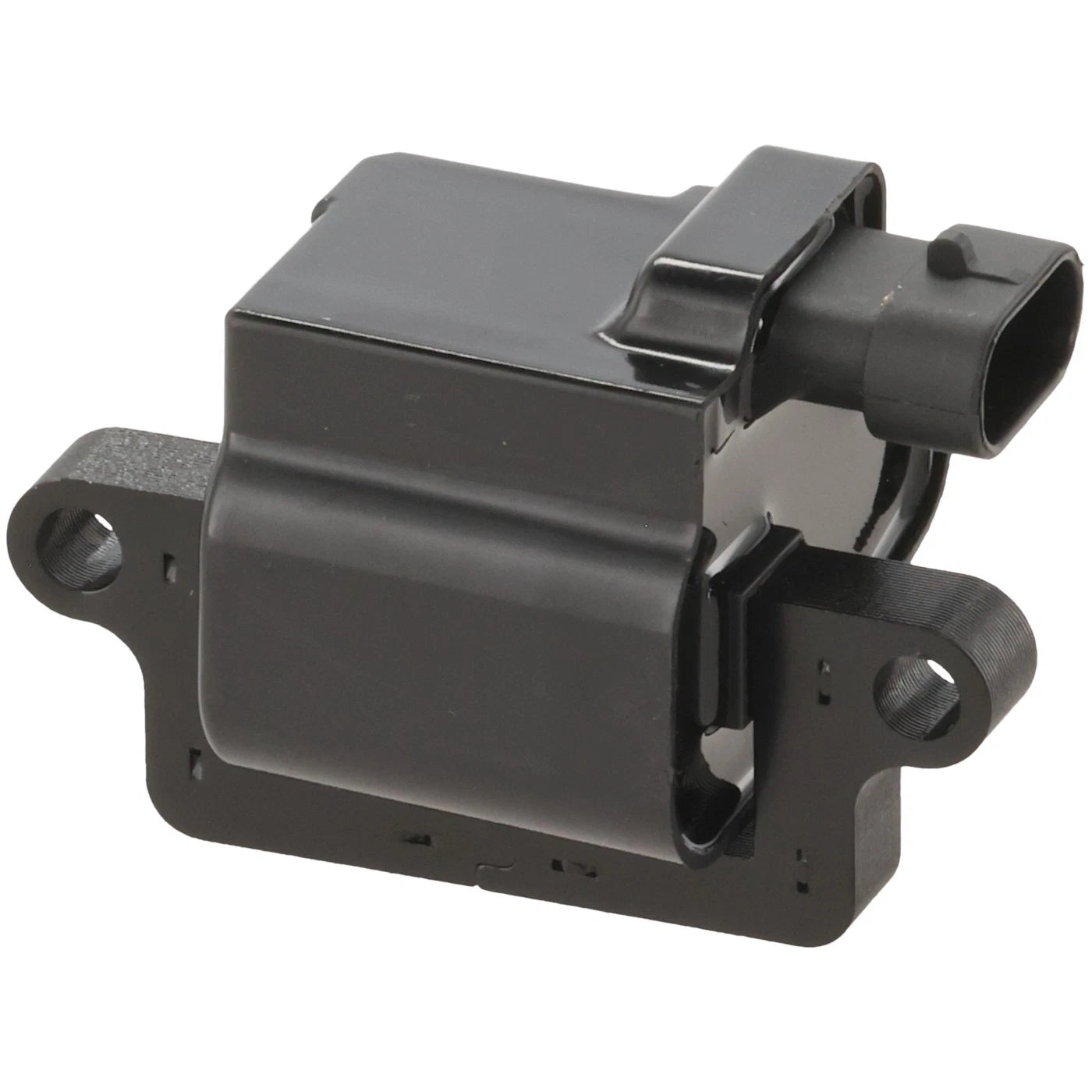 Ignition Coil for Chevrolet Silverado 1500/2500 HD (1999–2007)