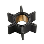 Water Pump Impeller for Mercury Outboard 4-9.8HP (47-89981, 47-65957, 18-3039)