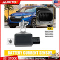 Plastic Battery Current Sensor for Honda HR-V (2015–2021) 38920-T5A-A02