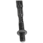 Steering Rack End 2.2L 4cyl for Ford Ranger (2015-2019)