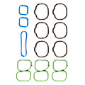 Engine Intake Manifold Gasket Set for Ford F-150 (MS97118-1)