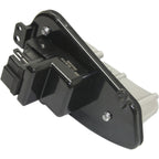 Blower Motor Kit for Acura MDX (2001–2004)