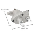 Fuel Transfer Pump for Caterpillar E330C D350E 3406B