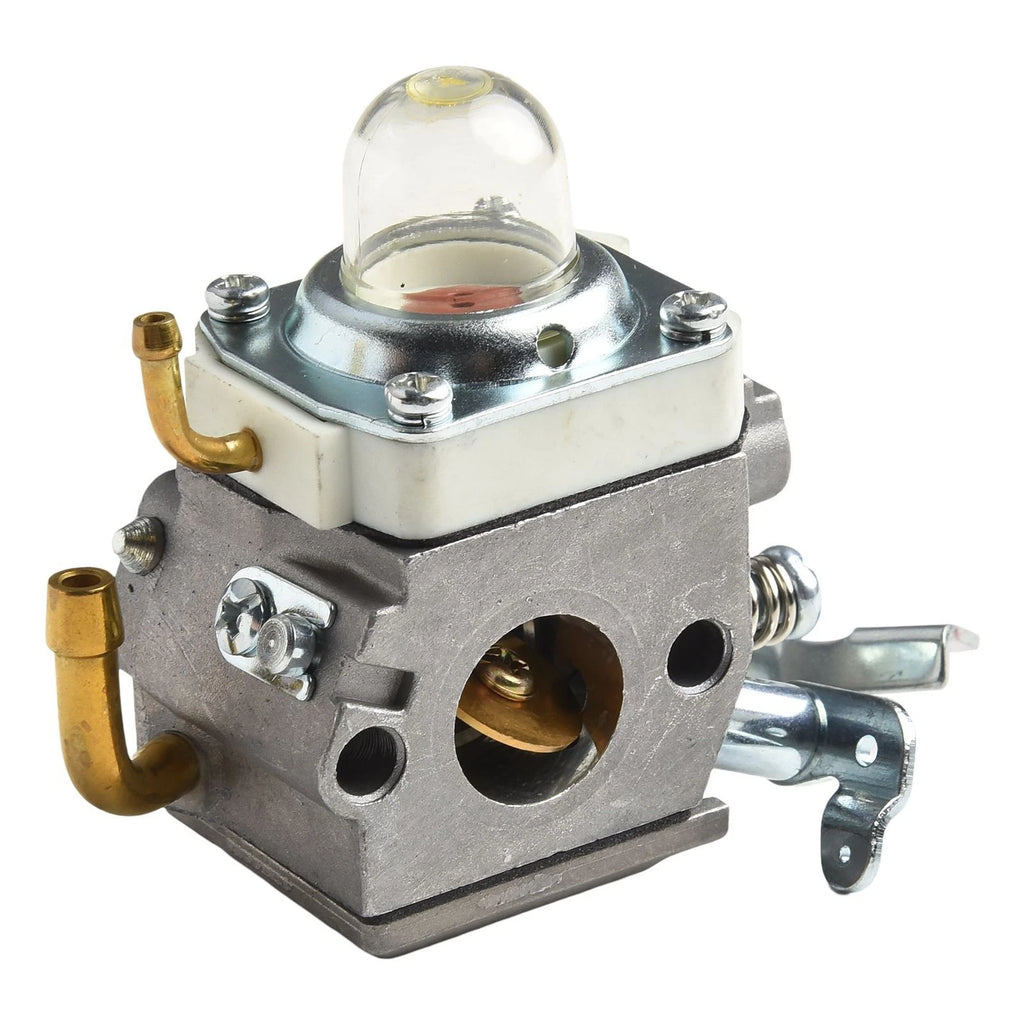 Carburetor for 16100-Z4E-S43 16100-Z4E-S44 16100-Z4E-S45