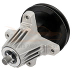 Deck Spindle for MTD Craftsman Troy Bilt 42 Inch Deck (T1000)