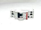 Mini Circuit Breaker for ABB (2CSS255101R0024, SN201-C2)