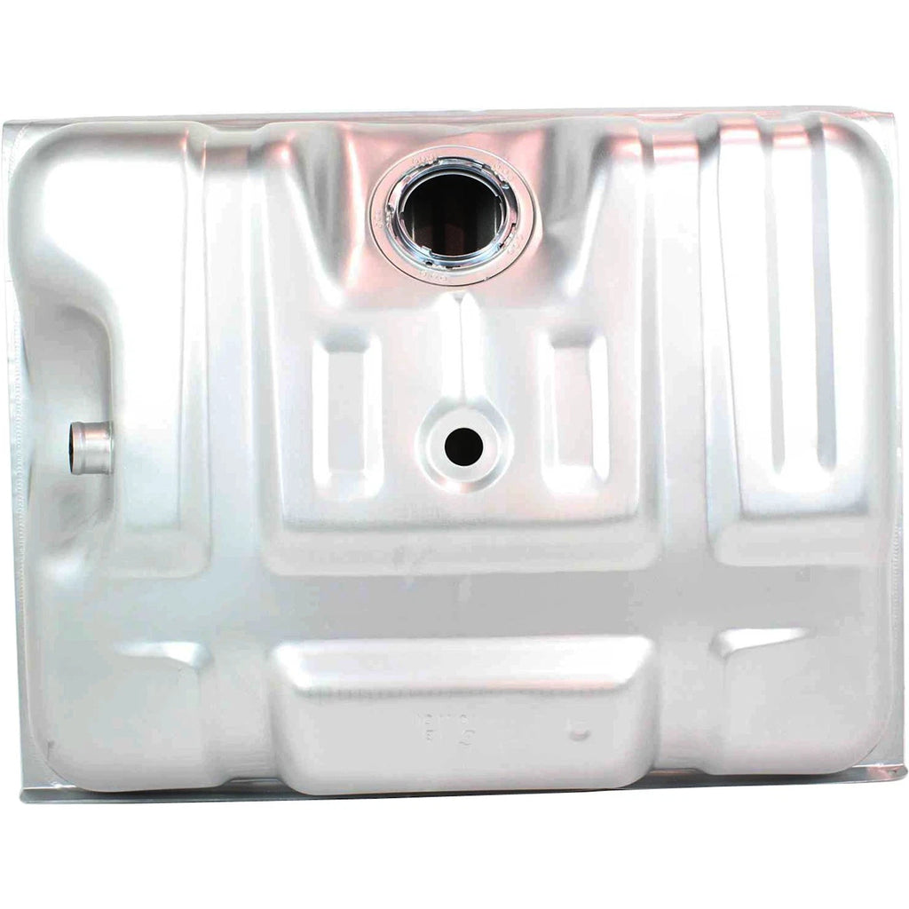19 Gallon Fuel Tank Gas Kit for Ford F-150 F-250 (1987–1989)