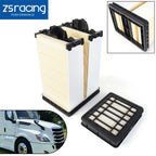 Air Filter for QSB4.5