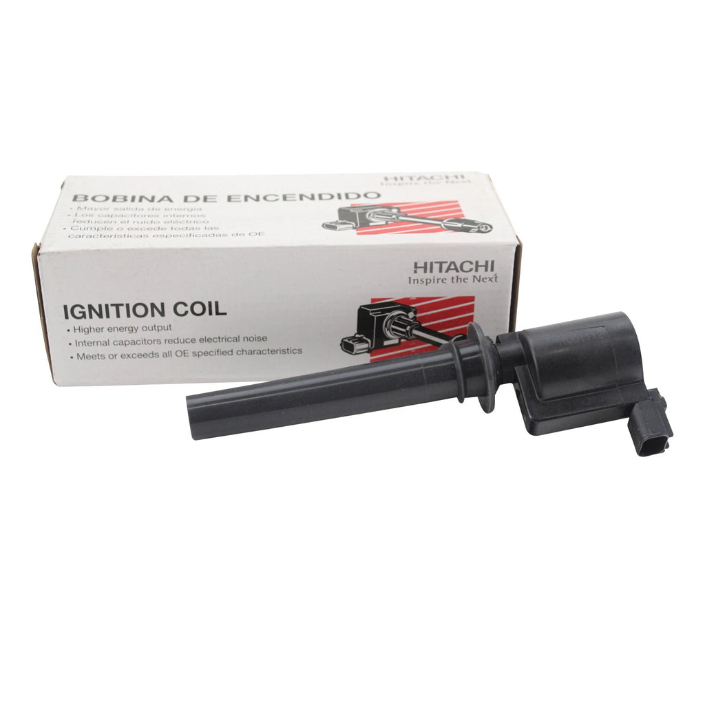 Hitachi Ignition Coil IGC0181 for