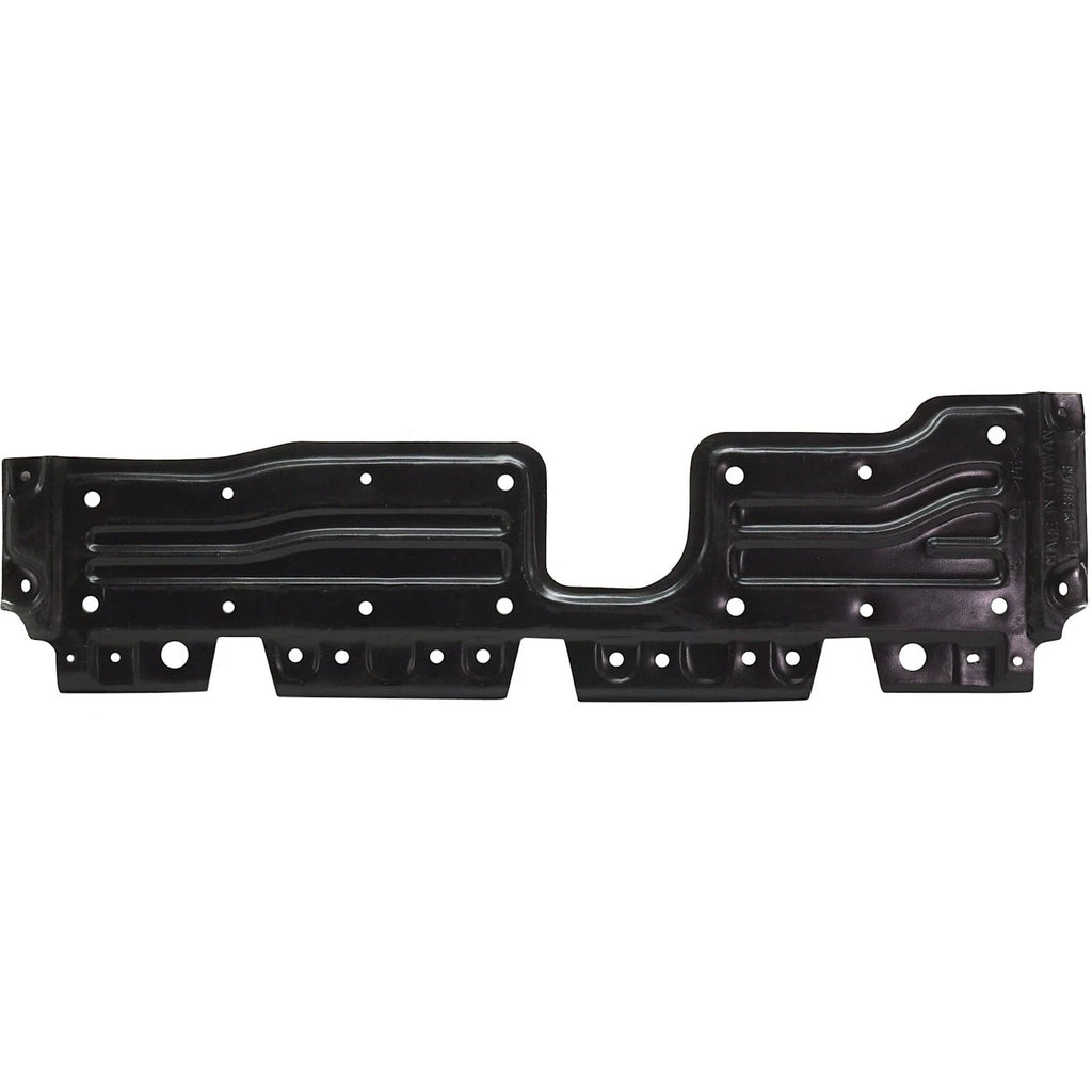 Engine Splash Shield for Mitsubishi Mirage (2014–2022)