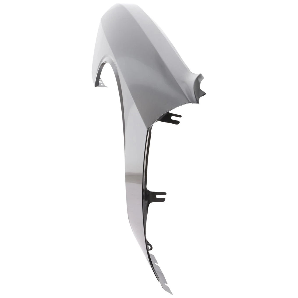 Fender for Dodge Challenger (2008–2023) Front Driver Side