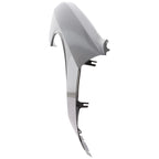 Fender for Dodge Challenger (2008–2023) Front Driver Side