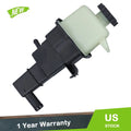 Power Steering Reservoir for Dodge Stratus Chrysler Sebring (2001–2006)