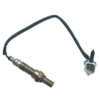 4Pcs O2 Oxygen Sensor for Chevy Silverado 1500 2500 GMC Sierra (2000–2002)