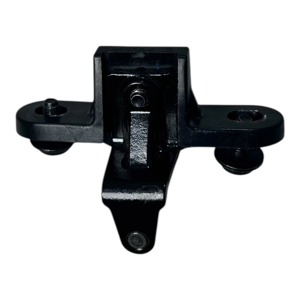 Hood Latch for Mercury Marine Verado 600hp 7.6L V12 Engine (2000–2023)