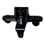 Hood Latch for Mercury Marine Verado 600hp 7.6L V12 Engine (2000–2023)