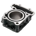 Cylinder Barrel Piston Gasket Kit for Duke 200 (2013–2023)