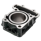 Cylinder Barrel Piston Gasket Kit for Duke 200 (2013–2023)