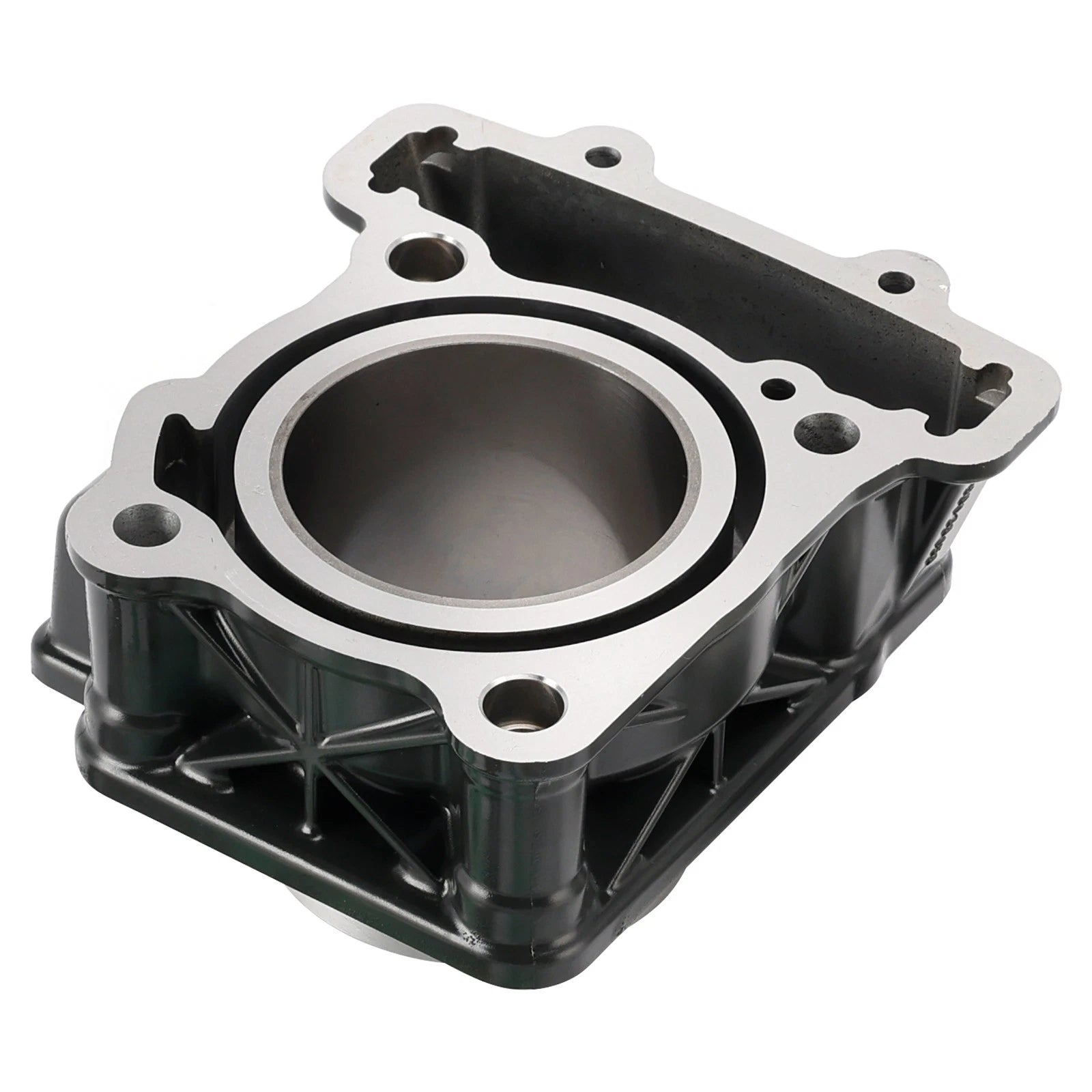 Cylinder Barrel Piston Gasket Kit for Duke 200 (2013–2023)