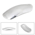 1 Piece Universal Aluminum Front Wheel Fender Mudguard for Motorcycle