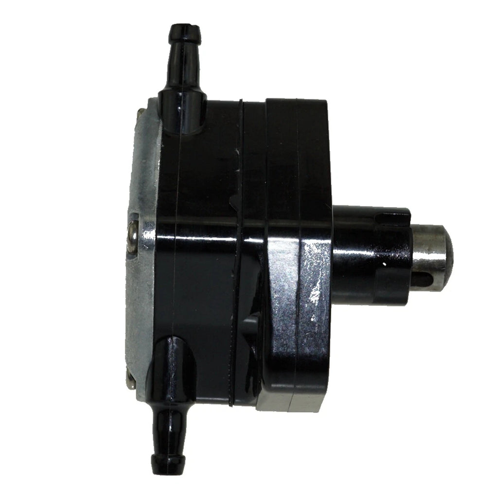 Fuel Pump Assembly for Yamaha 4 Stroke F 30 40 50 60 HP Outboard (2000–2023)