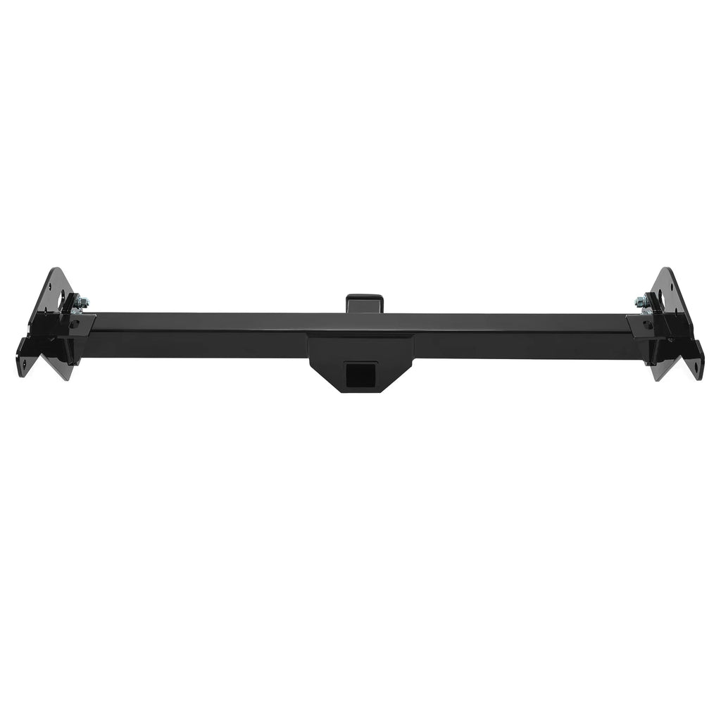 Trailer Tow Hitch Class 3 Receiver for Toyota Tacoma (1995-2004)