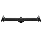 Trailer Tow Hitch Class 3 Receiver for Toyota Tacoma (1995-2004)