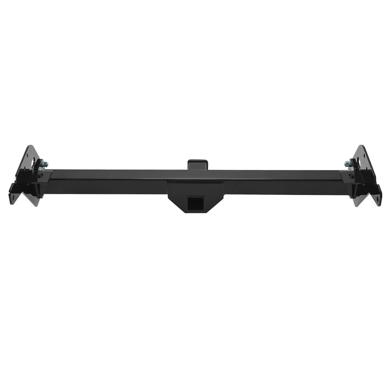 Trailer Tow Hitch Class 3 Receiver for Toyota Tacoma (1995-2004)