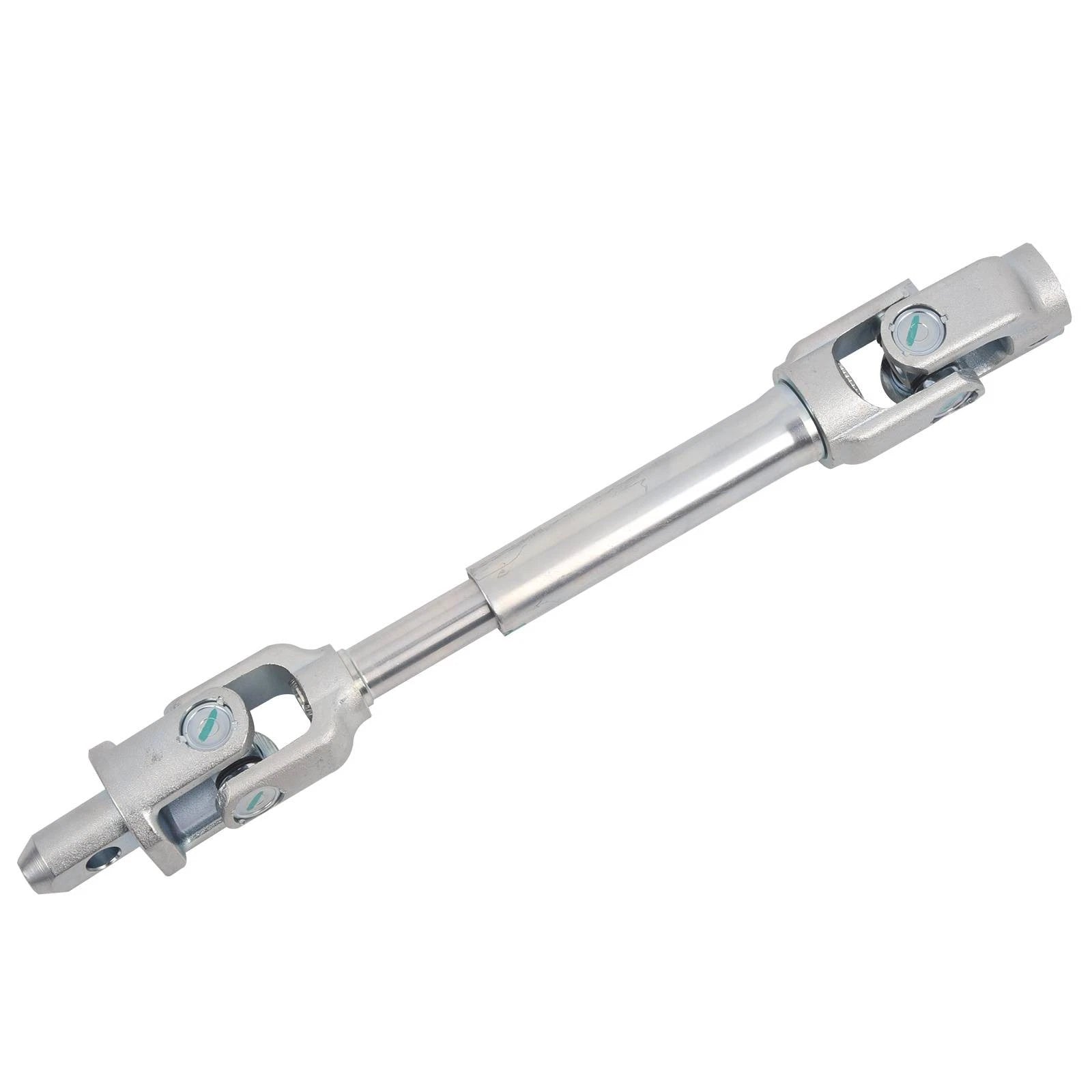 Steering Shaft for Buick Rendezvous (2002-2007) and Pontiac Aztek (2001-2005)