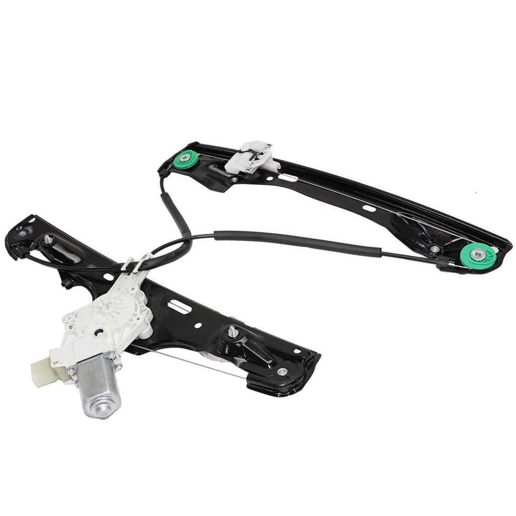 Window Regulator for BMW X1 (2012–2015) Right Side
