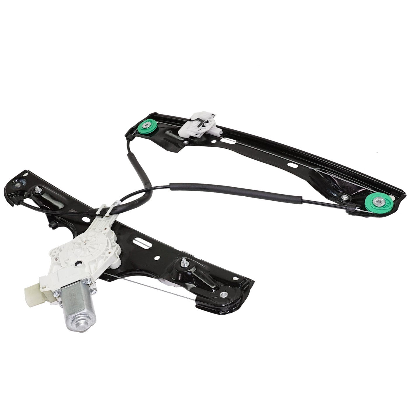 Window Regulator for BMW X1 (2012–2015) Right Side