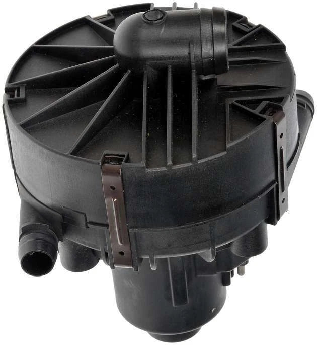 Dorman Secondary Air Injection Pump for Mercedes GL550 (2012)