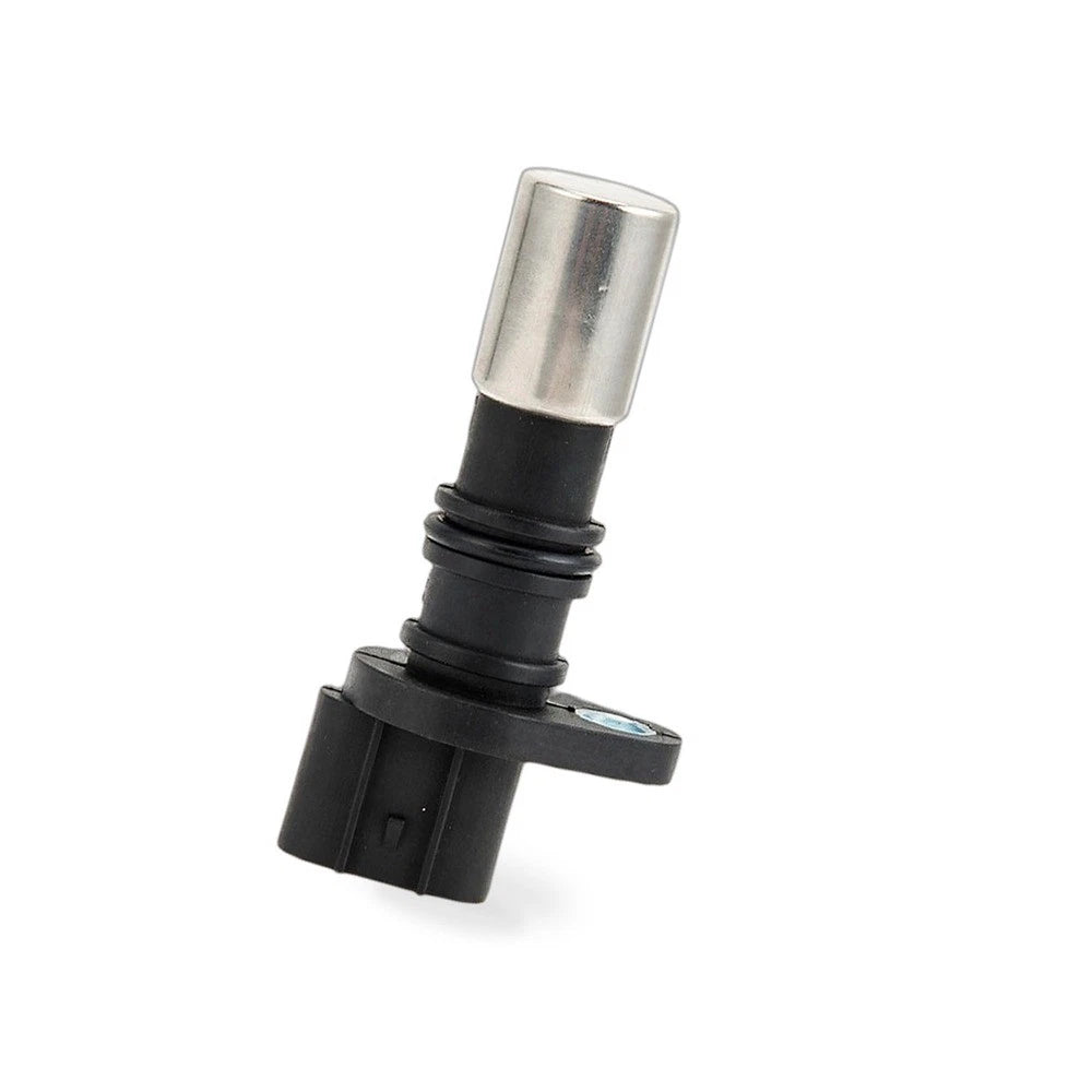 Crankshaft Position Sensor for Honda Passport, Isuzu D-Max, Rodeo (1994–2002)