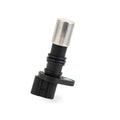 Crankshaft Position Sensor for Honda Passport, Isuzu D-Max, Rodeo (1994–2002)