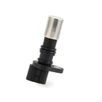 Crankshaft Position Sensor for Honda Passport, Isuzu D-Max, Rodeo (1994–2002)