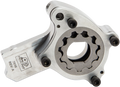 Oil Pump for Harley-Davidson Twin Cam (OE+ 7010)