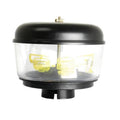 Air Pre Cleaner Assembly 7" for Deutz DX 3.30 3.50 3.60 3.65 3.70 3.90 4.70